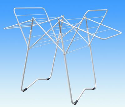 Séchoir Epervier 16m