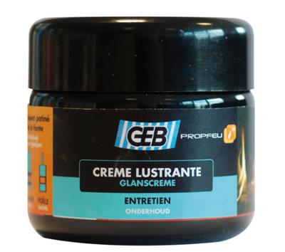 Propfeu Crème lustrante 220ml