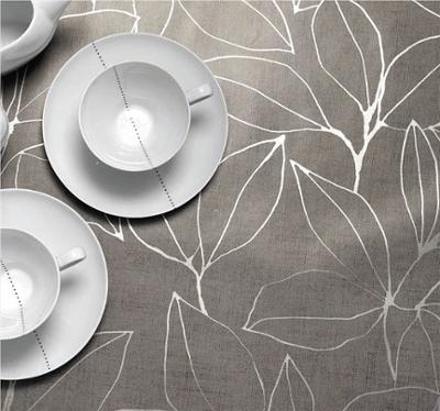 Protège Table Imprimé Abysse 140 cm x 20 m