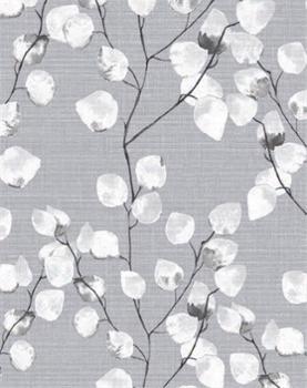 Toile Cirée Déco Glass 140 cm x 20 m  Toile Cirée Déco Glass 140 cm x 20 m