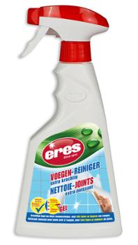 Gel Nettoie-Joints Extra Puissant 500 ml