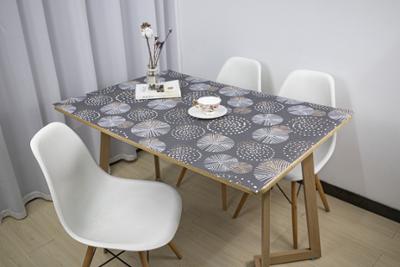 Protège Table Imprimé Cerceau 140 cm x 20 m