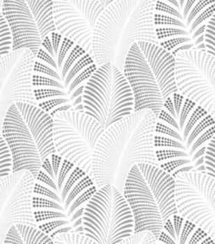 Toile Cirée Déco Arya 140 cm x 20 m