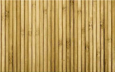 21107 Adhésif Classic Latte 45cm x 1.5m