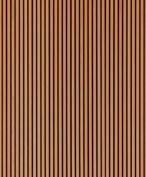 Carrelage adhésif 3D effet tasseaux 30.5 x 25 cm pour revêtement mural