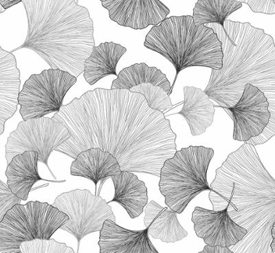 Nappe en tissu enduit Yoko Skin, rouleau de 20 mètres x 140 cm de large, finition lisse et imperméable.