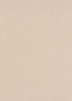 10215-05 - Papier Peint Vinyle Grainé sur Intissé Uni Textile Rose