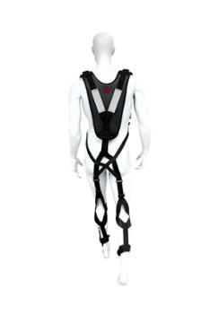 Exosquelette IP19 Skelex EDGE