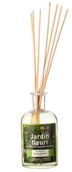 Bambous Parfumés Jardin Fleuri 100 ml