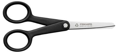 Ciseaux Bouts Ronds Functional Form ReNew 13 cm