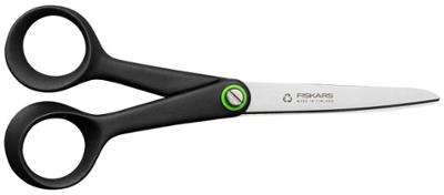 Petits Ciseaux Universels Functional Form ReNew 17 cm