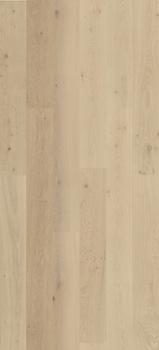 Sol Bois Parqwood Chêne Naturel Nude Lame XL