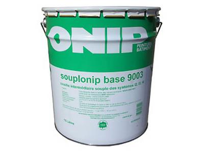 Souplonip Base 9003