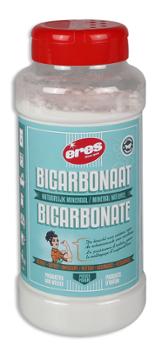 Bicarbonate en Poudre 900 g