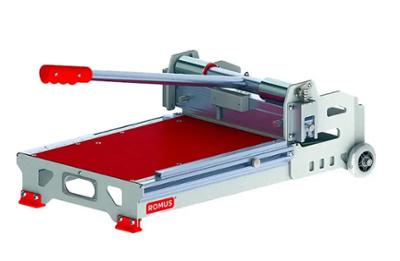 Massicot LH320