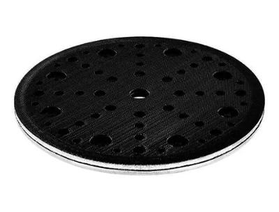Pad d'Interface IP-D220-LHS 2 SW Ø225 mm