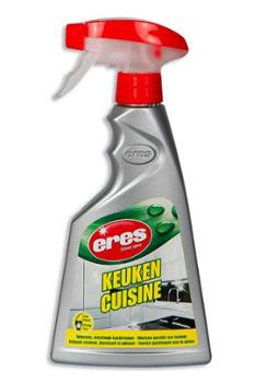 Spray Nettoyant Cuisine 500 ml