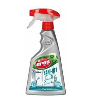 Spray Nettoyant Salle de Bain Sani-Net 500 ml