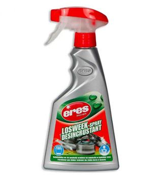 Spray Désincrustant 500 ml