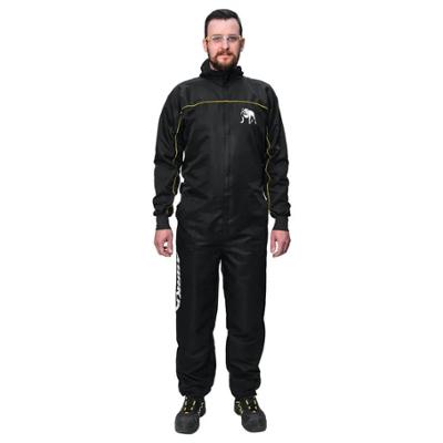 Combinaison Carbon Taille M