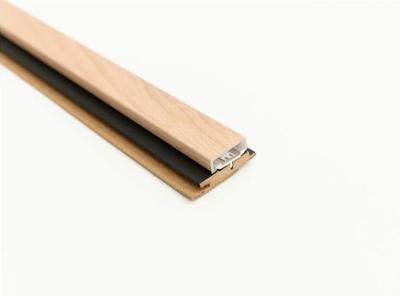 Profilé Eclairage Led Maestro Latt