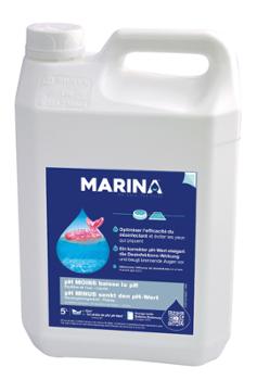 PH Moins Liquide 5L