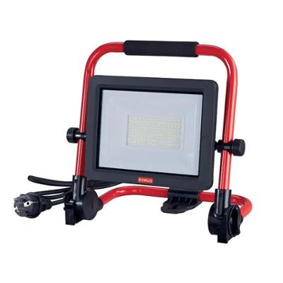 Projecteur LED Slim Filaire 30 W