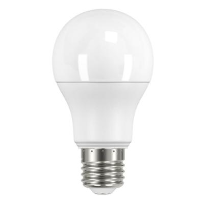 Ampoule LED Opaque Classic Poire E27 10.5W 1060 lm Blanc Chaud Dimmable
