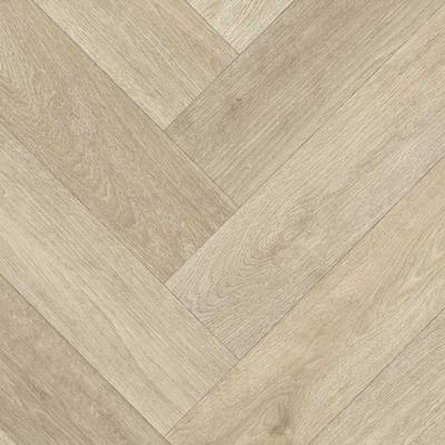 Logitex Ultimate 55 Patagonia T34 25 x 2 m