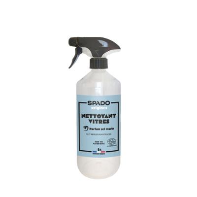 Spado Origines Nettoyant Spécial Surfaces Vitrées 750 ml
