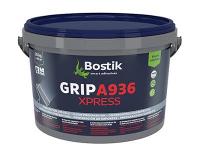 Grip A936 XPRESS Seau de 20 kg