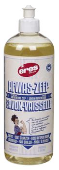 Savon Vaisselle 750 ml