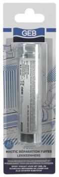 POOL Mastic Réparation Fuites Blister