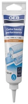 Colle Haute Performance Tube 50 ml