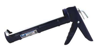 Pistolet Extrudeur Modèle de Base