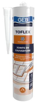 Toflex 310 ml