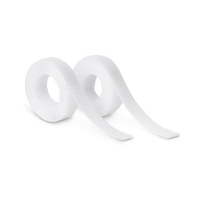 Bande Velcro Auto-Agrippant Thermique 20 mm x 1.5 m