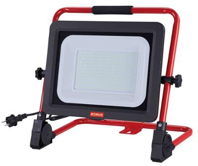 Projecteur LED Slim Filaire 200 W
