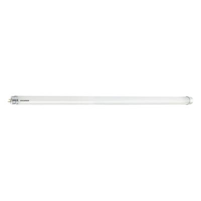 Tube LED T8 CCG G13 13.3W 2000 lm Blanc Froid 1200 mm