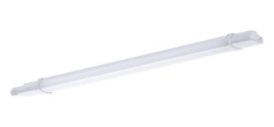 Réglette LED 18W 1600 lm Blanc Froid 720 mm