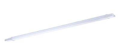 Réglette LED 36W 3700 lm Blanc Froid 1250 mm Réglette LED 36W 3700 lm Blanc Froid 1250 mm