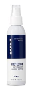 SNEAKER CARE Imperméabilisant Universel 125 ml