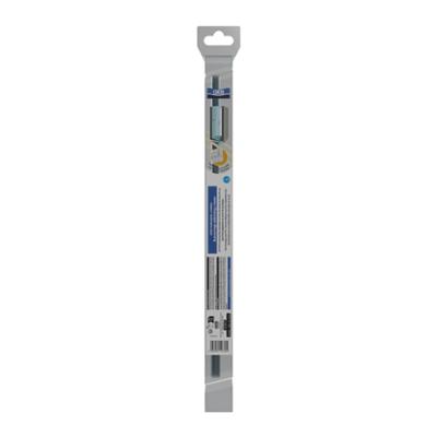Joint Bas Porte de Douche Tubulaire 1 m x 5/8 mm