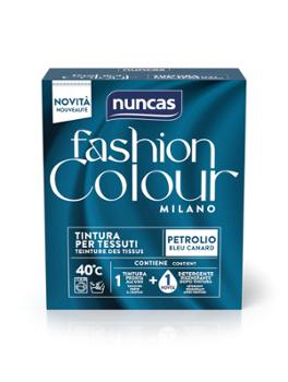 Teinture Fashion Colour Milano 180 g