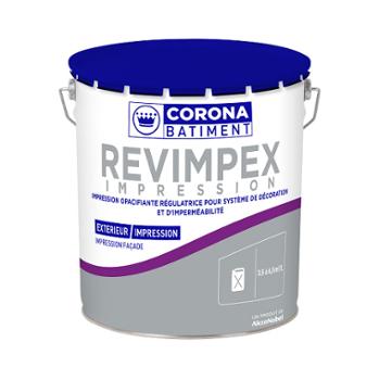 Revimpex Impression Blanc 15L