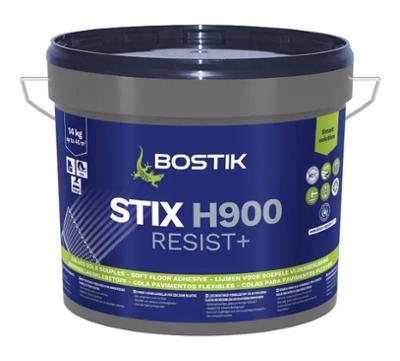 Stix H900 Resist+ 14 kg
