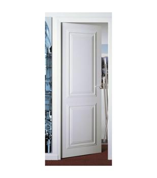 Décoporte Modèle Duo Droit Largeur 83 cm