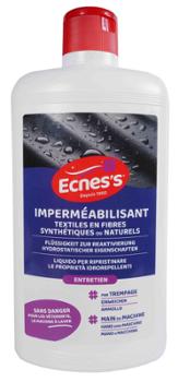 Imperméabilisant Textiles 500 ml