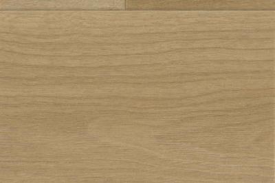 Revêtement de sol PVC Baticoustic 1400 en lé de 2 mètres de largeur