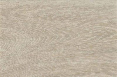 Sol Vinyle Baticompact 1300 2 m